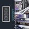 Фото - Игровой компьютер ASGARD GAMER RTX 5080 / Ryzen 7 9800X3D / DDR5 32GB / SSD 1TB / Win 11 (ASG-G-5080-7716W) | click.ua