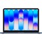 Фото - Ноутбук Apple MacBook Neo 13" A18 Pro 8/256GB 2026 (MHFF4UA/A) Indigo | click.ua