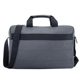 Сумка для ноутбука Voltronic 15.6" Grey (00669)