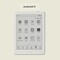 Фото - Електронна книга BOOX Go 6 (Gen II) Shell | click.ua