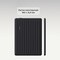 Фото - Електронна книга BOOX Go 6 (Gen II) Shell | click.ua