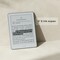 Фото - Електронна книга BOOX Go 6 (Gen II) Shell | click.ua