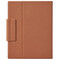Фото - Чехол-книжка BOOX для BOOX Go 10.3 / Go 10.3 (Gen II) / Go 10.3 (Gen II) Lumi Orange (6949710311768) | click.ua
