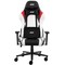 Фото - Кресло для геймеров 2E Gaming Bushido Gen II White/Black (2E-GC-BUS-WT) | click.ua