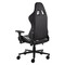 Фото - Кресло для геймеров 2E Gaming Bushido Gen II White/Black (2E-GC-BUS-WT) | click.ua
