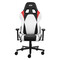Фото - Кресло для геймеров 2E Gaming Bushido Gen II White/Black (2E-GC-BUS-WT) | click.ua