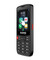 Фото - Мобильный тачскрин-телефон Sigma mobile X-style S3501 Dual Sim Black (4827798345511) | click.ua
