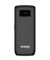 Фото - Мобильный тачскрин-телефон Sigma mobile X-style S3501 Dual Sim Black (4827798345511) | click.ua