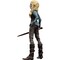 Фото - Колекційна фігурка Weta Workshop WITCHER Season2 Ciri of Cintra Mini Epics (345003809) | click.ua