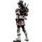 Фото - Коллекционная фигура Weta Workshop Apex Legends Bangalore (145003044) | click.ua