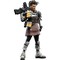 Фото - Коллекционная фигура Weta Workshop Apex Legends Bangalore (145003044) | click.ua