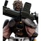 Фото - Коллекционная фигура Weta Workshop Apex Legends Bangalore (145003044) | click.ua