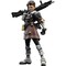 Фото - Коллекционная фигура Weta Workshop Apex Legends Bangalore (145003044) | click.ua