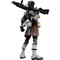 Фото - Коллекционная фигура Weta Workshop Apex Legends Bangalore (145003044) | click.ua