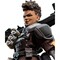 Фото - Коллекционная фигура Weta Workshop Apex Legends Bangalore (145003044) | click.ua