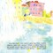 Фото - Ліза і друзі. Lisa and Friends. Двомовні книги. Комплект із 2-х книг / Олександра Орлова | click.ua