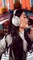 Фото - Bluetooth-гарнітура JBL Live 780NC Champagne (JBLLIVE780NCCPG) | click.ua