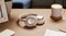 Фото - Bluetooth-гарнітура JBL Live 780NC Champagne (JBLLIVE780NCCPG) | click.ua
