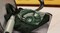 Фото - Bluetooth-гарнітура JBL Live 780NC Green (JBLLIVE780NCGRN) | click.ua