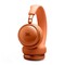Фото - Bluetooth-гарнітура JBL Live 680NC Orange (JBLLIVE680NCORG) | click.ua