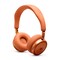 Фото - Bluetooth-гарнітура JBL Live 680NC Orange (JBLLIVE680NCORG) | click.ua
