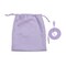 Фото - Bluetooth-гарнитура JBL Live 680NC Purple (JBLLIVE680NCPUR) | click.ua