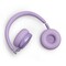 Фото - Bluetooth-гарнитура JBL Live 680NC Purple (JBLLIVE680NCPUR) | click.ua