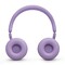 Фото - Bluetooth-гарнитура JBL Live 680NC Purple (JBLLIVE680NCPUR) | click.ua