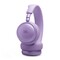 Фото - Bluetooth-гарнитура JBL Live 680NC Purple (JBLLIVE680NCPUR) | click.ua