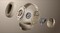 Фото - Bluetooth-гарнітура JBL Live 780NC White (JBLLIVE780NCWHT) | click.ua