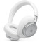 Фото - Bluetooth-гарнітура JBL Live 780NC White (JBLLIVE780NCWHT) | click.ua