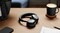 Фото - Bluetooth-гарнітура JBL Live 680NC Black (JBLLIVE680NCBLK) | click.ua