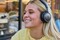 Фото - Bluetooth-гарнітура JBL Live 680NC Black (JBLLIVE680NCBLK) | click.ua