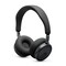 Фото - Bluetooth-гарнітура JBL Live 680NC Black (JBLLIVE680NCBLK) | click.ua