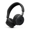 Фото - Bluetooth-гарнітура JBL Live 680NC Black (JBLLIVE680NCBLK) | click.ua