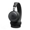 Фото - Bluetooth-гарнітура JBL Live 680NC Black (JBLLIVE680NCBLK) | click.ua