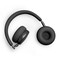 Фото - Bluetooth-гарнітура JBL Live 680NC Black (JBLLIVE680NCBLK) | click.ua