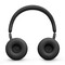 Фото - Bluetooth-гарнітура JBL Live 680NC Black (JBLLIVE680NCBLK) | click.ua