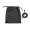 Фото - Bluetooth-гарнітура JBL Live 680NC Black (JBLLIVE680NCBLK) | click.ua