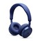 Фото - Bluetooth-гарнитура JBL Live 680NC Blue (JBLLIVE680NCBLU) | click.ua