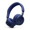 Фото - Bluetooth-гарнитура JBL Live 680NC Blue (JBLLIVE680NCBLU) | click.ua