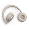 Фото - Bluetooth-гарнітура JBL Live 680NC Champagne (JBLLIVE680NCCPG) | click.ua