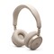 Фото - Bluetooth-гарнітура JBL Live 680NC Champagne (JBLLIVE680NCCPG) | click.ua