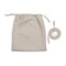 Фото - Bluetooth-гарнітура JBL Live 680NC Champagne (JBLLIVE680NCCPG) | click.ua