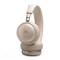 Фото - Bluetooth-гарнітура JBL Live 680NC Champagne (JBLLIVE680NCCPG) | click.ua