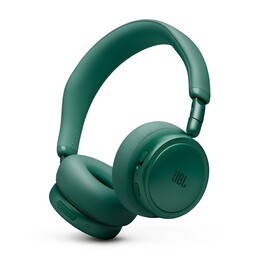 Bluetooth-гарнітура JBL Live 680NC Green (JBLLIVE680NCGRN)