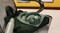 Фото - Bluetooth-гарнітура JBL Live 680NC Green (JBLLIVE680NCGRN) | click.ua