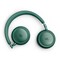 Фото - Bluetooth-гарнітура JBL Live 680NC Green (JBLLIVE680NCGRN) | click.ua