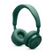 Фото - Bluetooth-гарнітура JBL Live 680NC Green (JBLLIVE680NCGRN) | click.ua