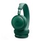 Фото - Bluetooth-гарнітура JBL Live 680NC Green (JBLLIVE680NCGRN) | click.ua